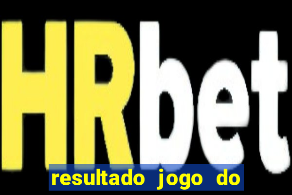 resultado jogo do bicho sertanejo
